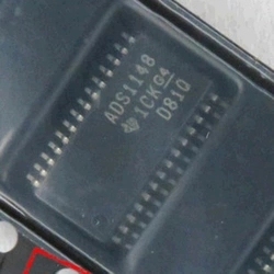 ADS1148IPW  ADS1148  TSSOP