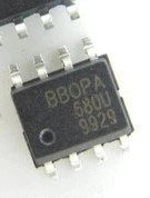 OPA680U   OPA680  SOP8