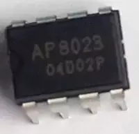 AP8023  DIP