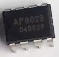 AP8023  DIP