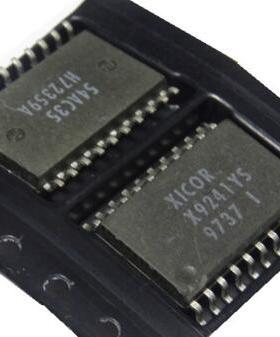 X9241YS  X9241WS  X9241