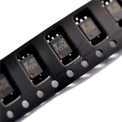 TLP155E  TLP155  P155E  P155  SOP