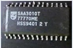 SAA3010T  SAA3010  SOP28