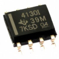 THS4130ID THS4130IDR 4130I 全新环保  THS4130