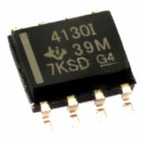 THS4130ID THS4130IDR 4130I 全新环保  THS4130