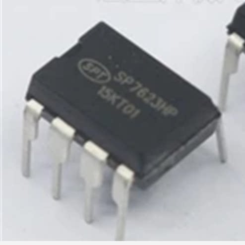 SP7623HP  SP7623  DIP