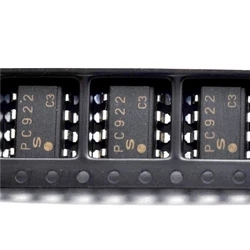 PC922  SOP8