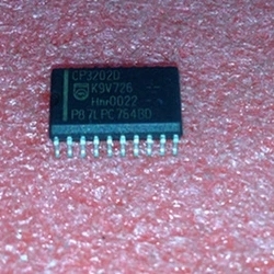 CP3202D SOP20 CP3202