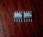 MAX641ESA  MAX641CSA  MAX641  SOP8