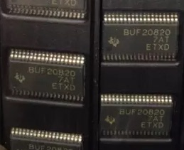 BUF20820  BUF20820AIDCPR TSSOP