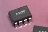 HCPL-3180 HCPL3180 A3180  SOP8