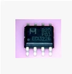 EMB20P03G 20P03 B20P03 SOP8