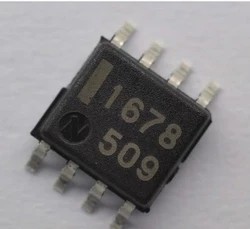 UPC1678G  UPC1678  C1678  1678  SOP8
