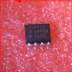 AD8510AR  AD8510  SOP8