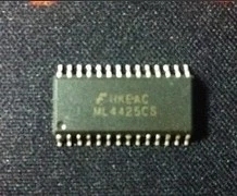 ML4426CS  ML4426   SOP28