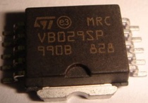 VB029SP  VB029  HSOP