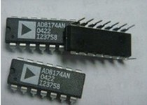 AD8174AR  AD8174 AD8174AN