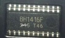 BH1416F  BH1416  SOP22  5.2MM