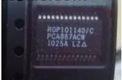 PCA887ACW  PCA887  SSOP