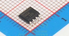 MAX5035BUSA   MAX5035BASA  MAX5035DASA  MAX5035  SOP8