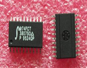 IDT74FCT3807SO  IDT74FCT3807  74FCT3807SO  74FCT3807可直拍
