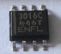 TL3016C  TL3016  3016C  SOP8