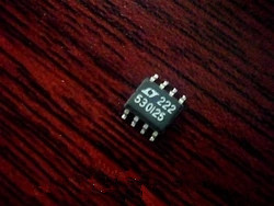 LT1530I25  LT1530  SOP8  LTC1530I25  LTC1530