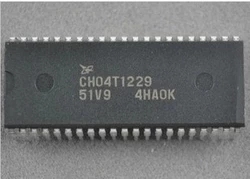 CH04T1229 DIP