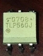 TLP560J  TLP560  DIP