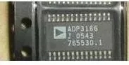 电脑笔记本主板芯片ADP3166J  ADP3166   TSSOP IC集成电路元器件