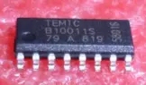 B10011S  B10011  SOP16