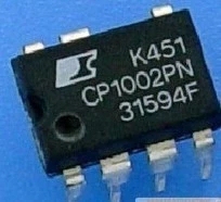 CP1002PN  CP1002  DIP