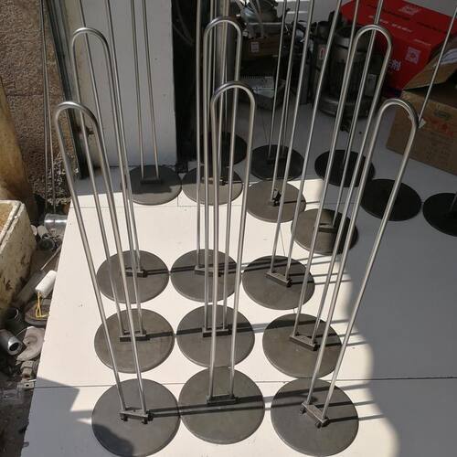 缝头机 翻袜架 翻袜神器专用工具