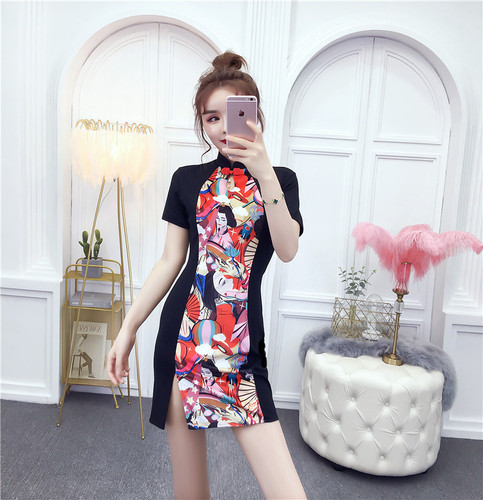 酷尚一店 KSYD107