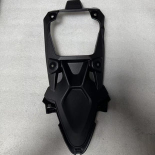 Kawasaki 川崎25款Z900风挡内衬 原厂正品配件