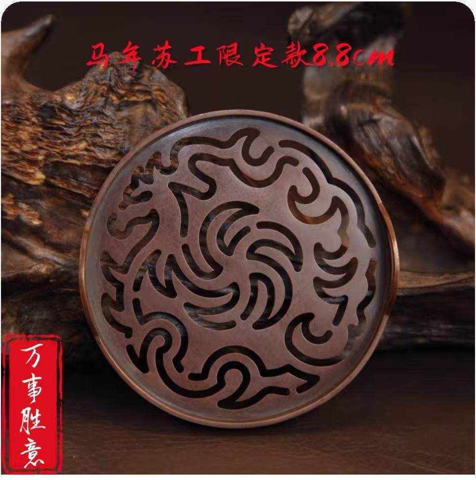 郑玉龙老师手作双耳苏工篆印8.8至20cm篆印多款式选择 精雕细琢,家居饰品,香篆,淘宝优惠券,粉丝福利购,淘宝优惠卷