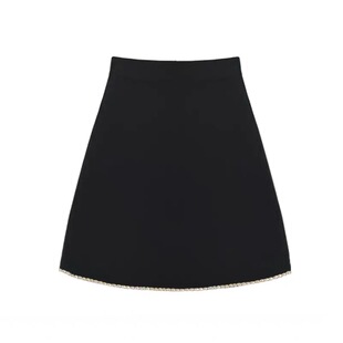 24ss春夏新款 套装 vintage法式 半身裙miu风 可拆卖 复古衬衫 Gus