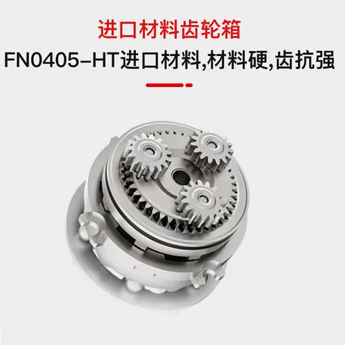 Импортные беспроводные бесколлекторные литиевые батарейки, перезаряжаемая электродрель, пистолет, электрическая отвертка, Германия