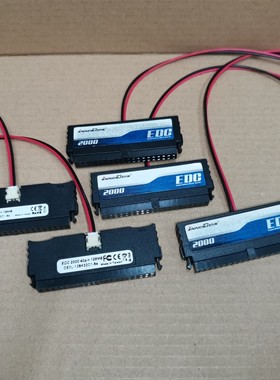 原装 innoDisk 128MB EDC2000 IDE 40PIN 电子盘 带电源线