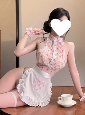 见男友小tips穿搭媚感穿搭超级紧身调戏风连衣裙塑身外出任务短裙