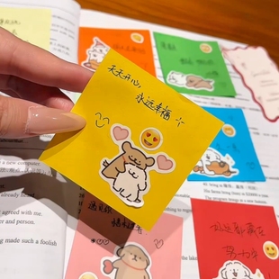 情绪盒子diy急救迷你精致小信封包卡牌手工创意材料包悄悄话纸条