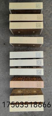 SKiiP32NAB12T1 49原装SKiiP38AC12T4V1 126V2拆机西门康IGBT模块