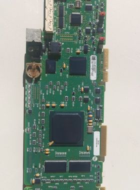 AB变频器 PF755 主板 CPU板 PN-184930 PN-265991 功能包好