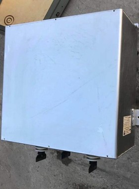 ABB高压变频器ACS2000 MV H200UPDATE KIT 1MVA单元模块原装拆机