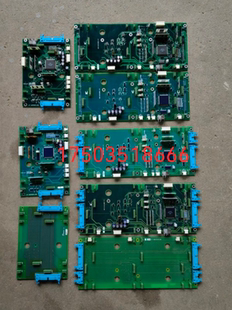 NINT 67C 70C 68C 71C NXPP 03C变频器ACS600 02C 72C