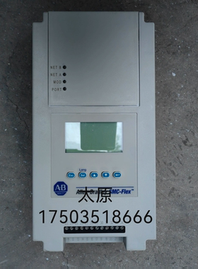 CAT150-FS1FX 41391-454-01-S1FX 100-C43BP-C37BP AB软启动配件