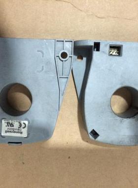 原装拆机 霍尼韦尔 Honeywell 电流传感器 CSNK500M