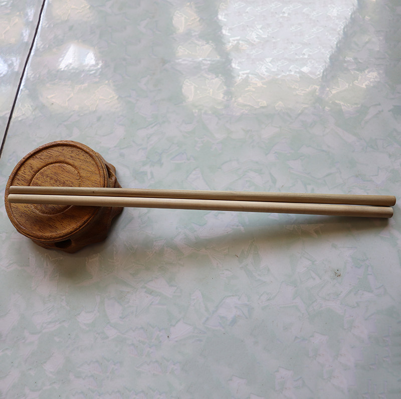 厂家包邮降龙木六九道木工艺品餐饮具木质筷子茶酒杯