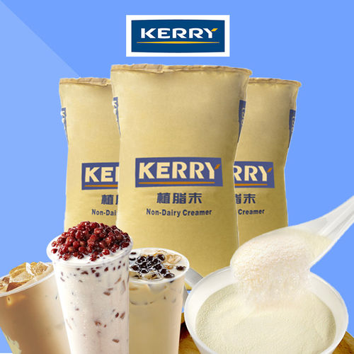 kerry爱瑞32a奶精咖啡伴侣包邮