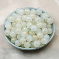 Матовый, 10mm